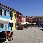 Burano9