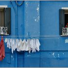 Burano...II