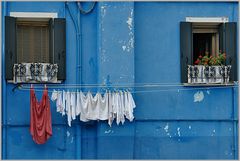 Burano...II