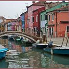 Burano_Kanal