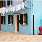 Burano_roter Hydrant