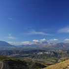 Bure , Hautes -Alpes