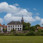 Buren - Gelderland NL