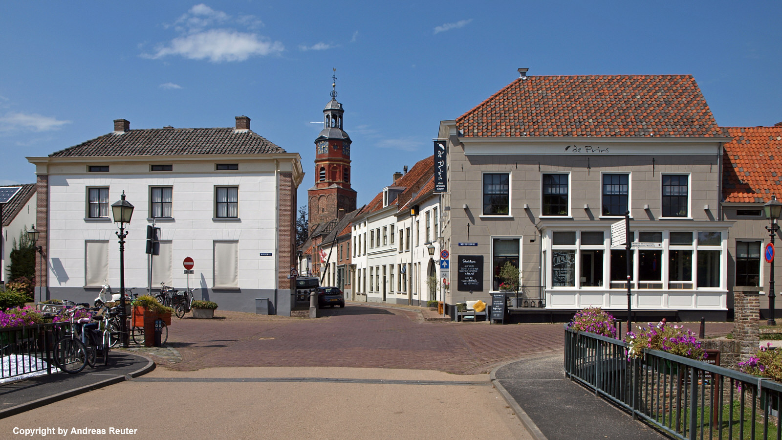 Buren (NL)