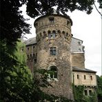 Burg