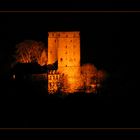 Burg Adelebsen (Südniedersachsen)