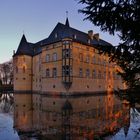 Burg Adendorf II