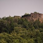 Burg Alt-Eberstein