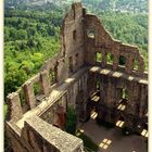 Burg Alt-Eberstein