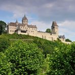 Burg Altena