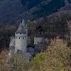 Burg Altena