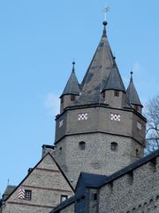 Burg Altena 2