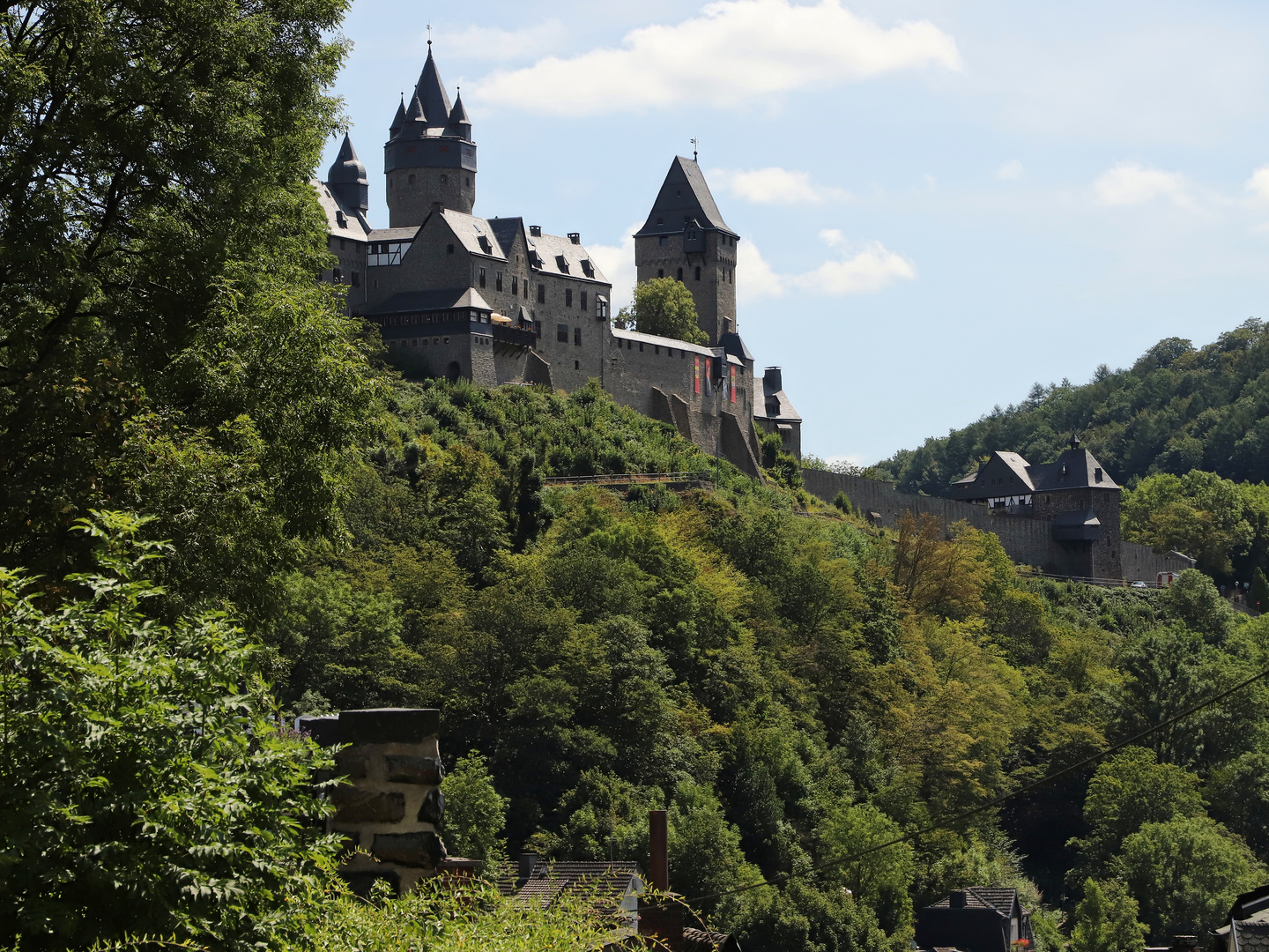 Burg Altena (2019_08_04_EOS 6D Mark II_5288_ji)