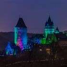 Burg Altena