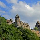 Burg Altena