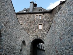 Burg Altena 3