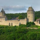 Burg Altena