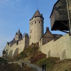 Burg Altena