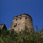 Burg Altena