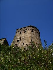 Burg Altena