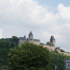 Burg Altena 