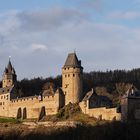 Burg Altena