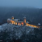 Burg Altena