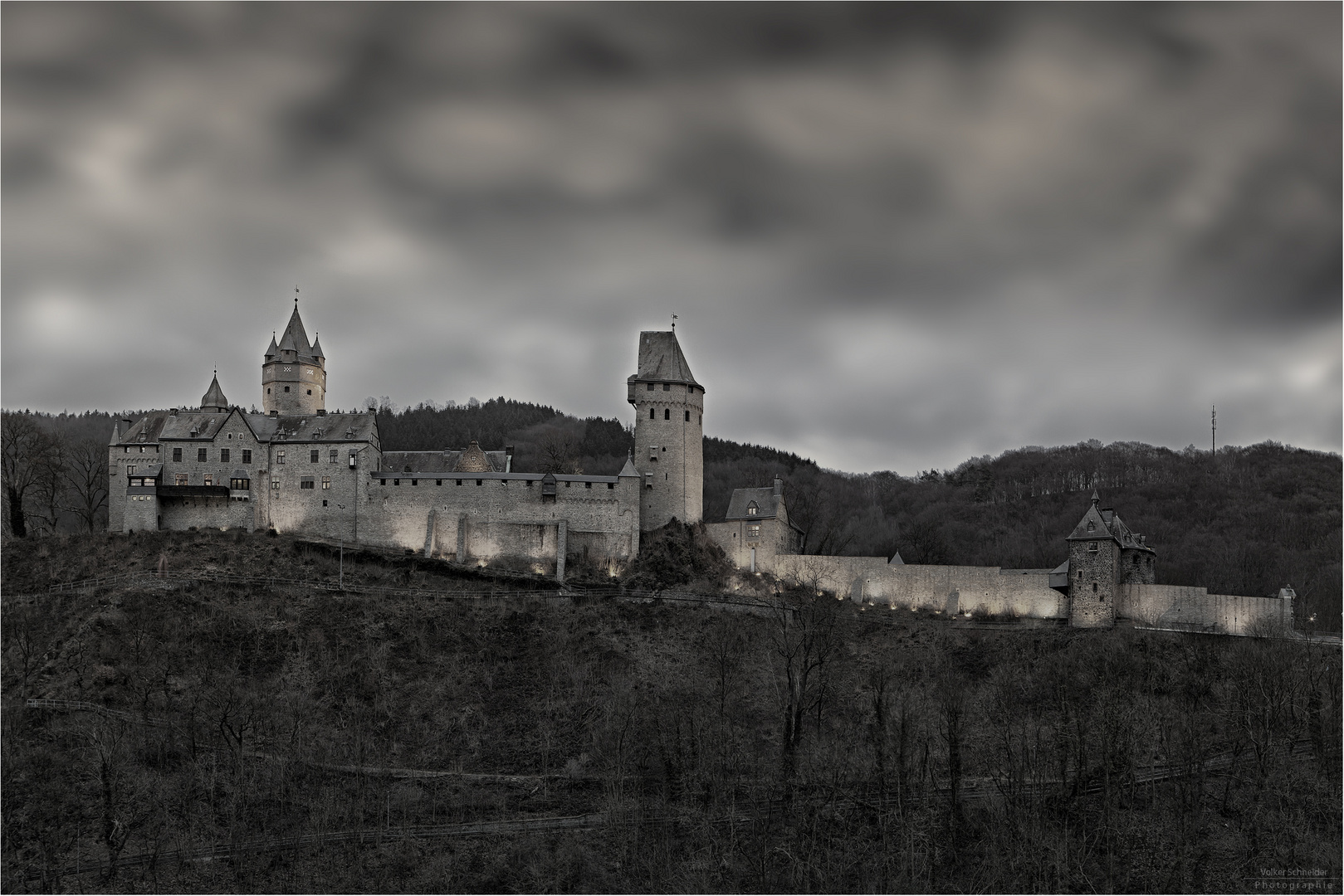 Burg Altena