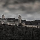 Burg Altena