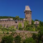 Burg Altena