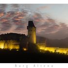" Burg Altena"