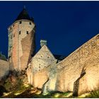 °°Burg Altena°°