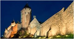°°Burg Altena°°