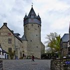 Burg-Altena