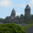 Burg Altena