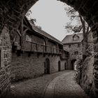 Burg Altena