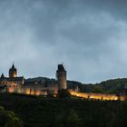 Burg Altena