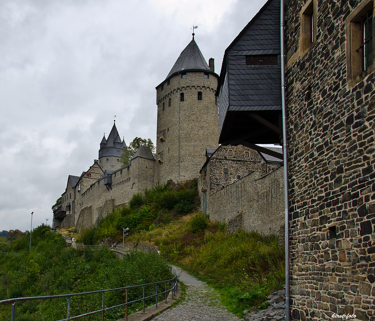 Burg-altena-Aussenansicht