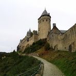 Burg Altena