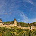 Burg Altena 