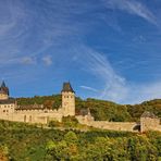 Burg Altena 