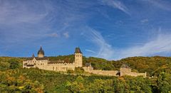 Burg Altena 