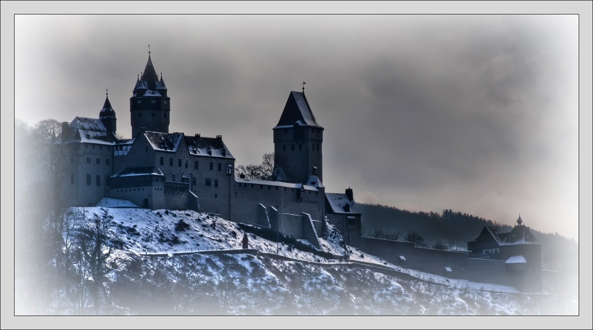 ...burg altena...