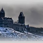 ...burg altena...