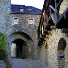 Burg Altena