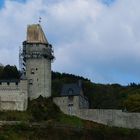 Burg Altena