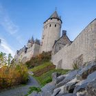 Burg-Altena