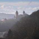 Burg Altena im Regen (2019_03_07_EOS 6D Mark II_0522_ji