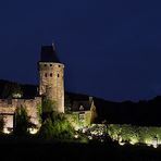 Burg Altena IV