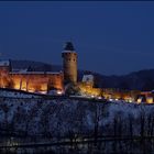 Burg Altena V